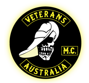 Veterans Motorcycle Club Sydney