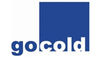go cold logo