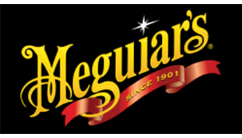 meguiars logo