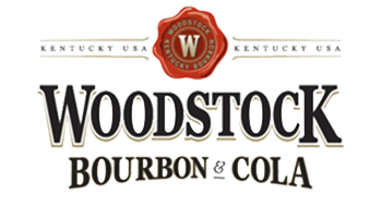 woodstock logo